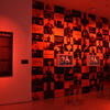 Angela Washko, The Game: The Game, Museum of the Moving Image NYC, 2018