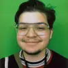photo of Kieran Becker