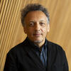 Richard Hylton