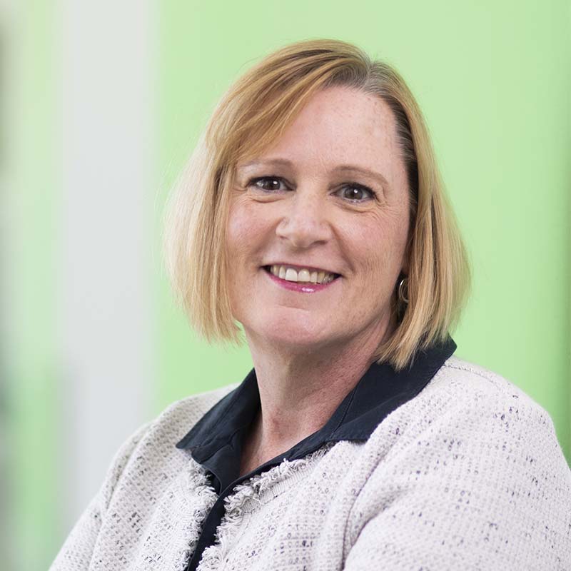 profile image of Trish Callahan