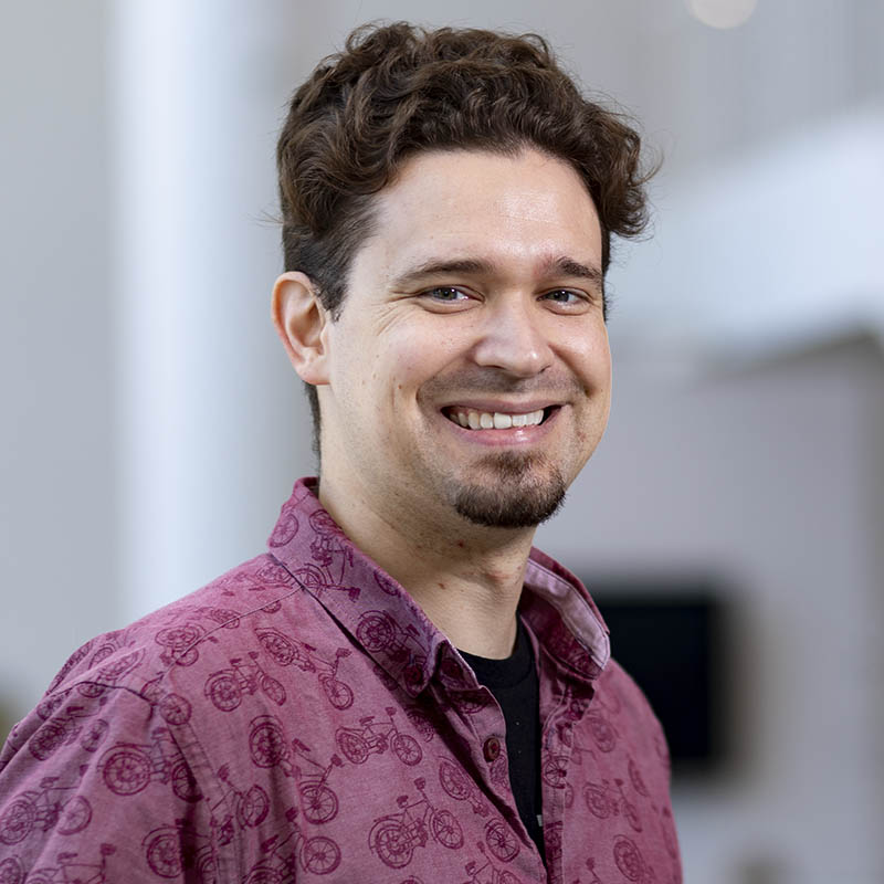 profile picture of Anthony DeLuca