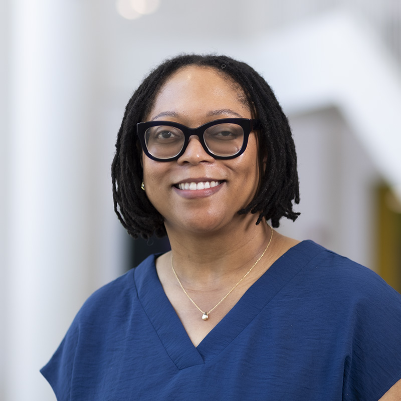 profile image of Taheerah Entsuah
