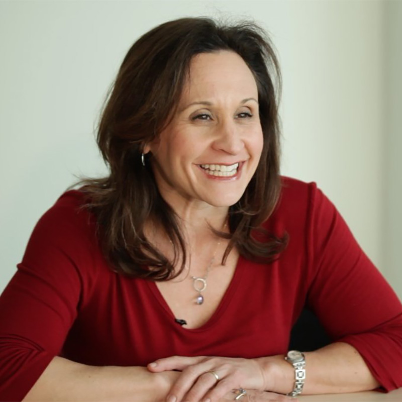 Alana F. Dunoff, FMP, IFMA Fellow