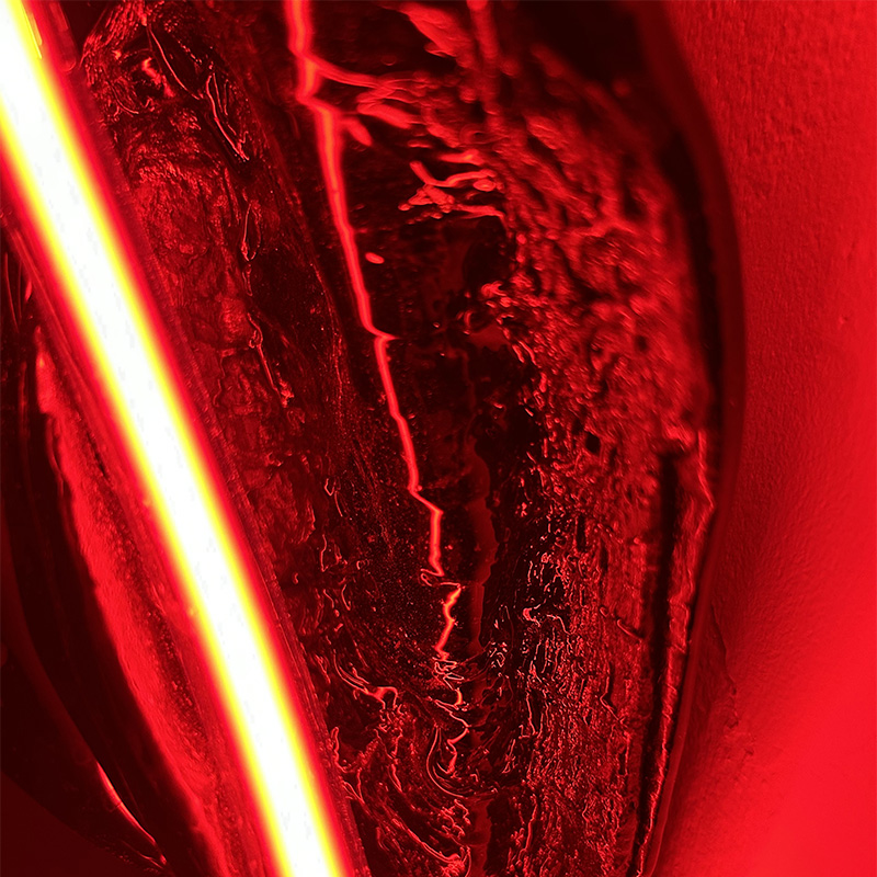 profile image of Maximilian Art Boyce