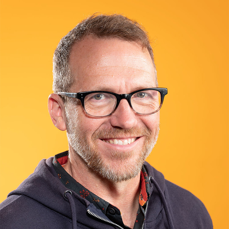 Brian Biggs