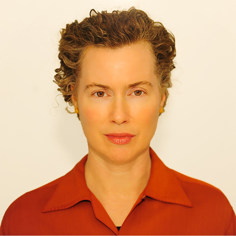 Christina Roberts