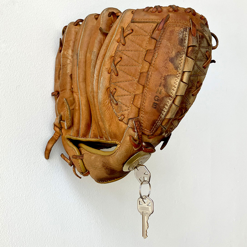 profile image of Mary Champagne