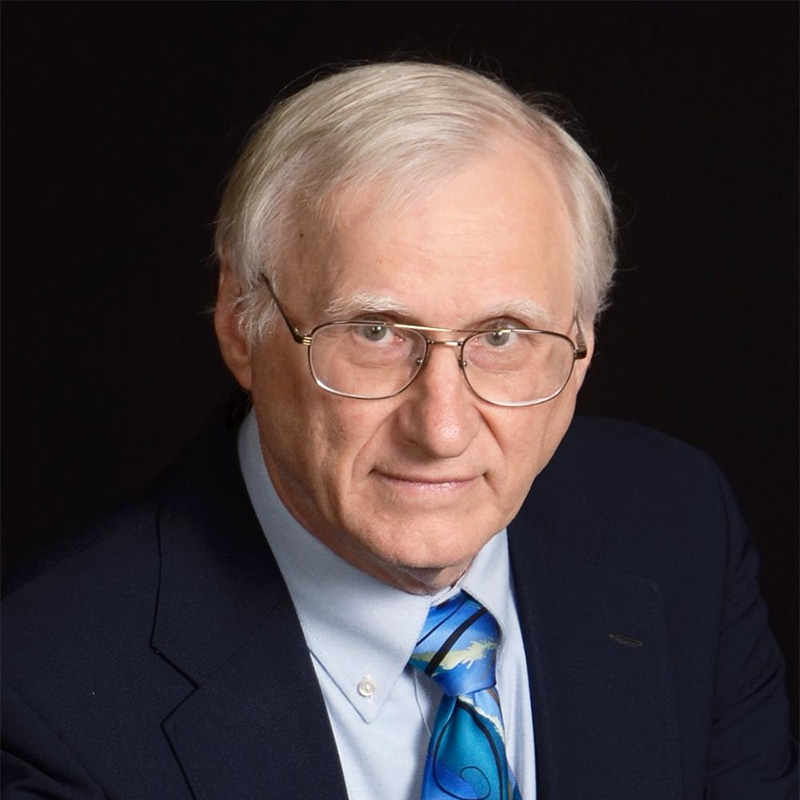 David Guinnip