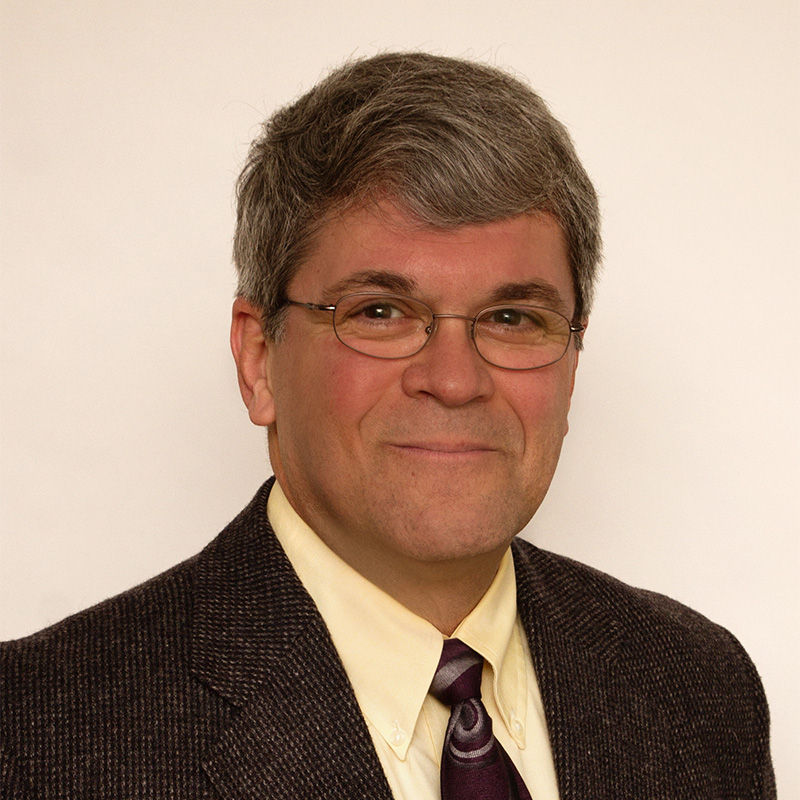 Dennis Livrone