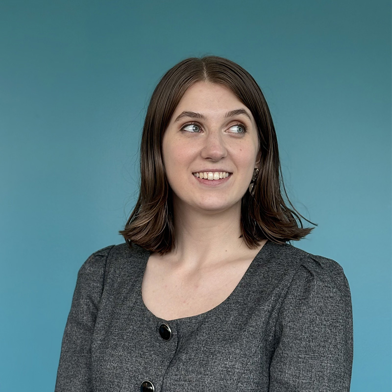 Béatrice Duchastel de Montrouge