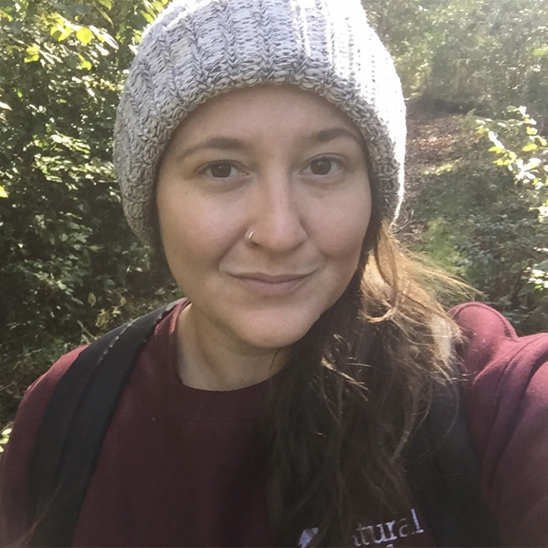 Erin Smith