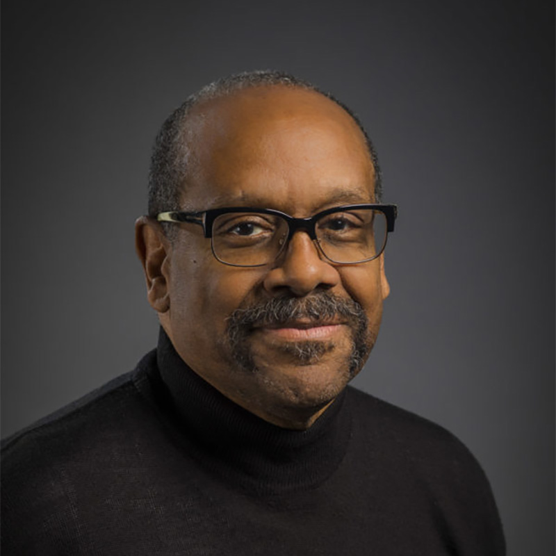 Allan Edmunds