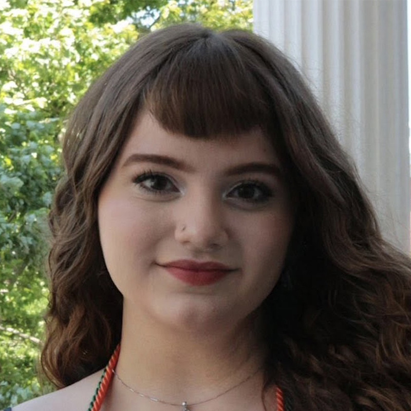 Fiona K. Helms
