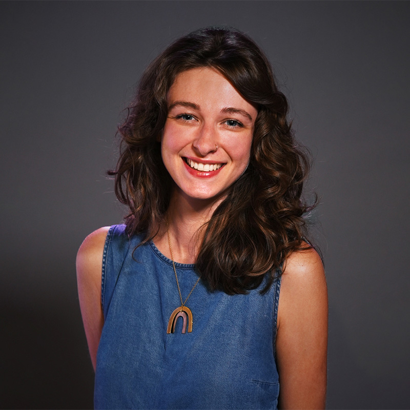 Georgiana Constantinescu