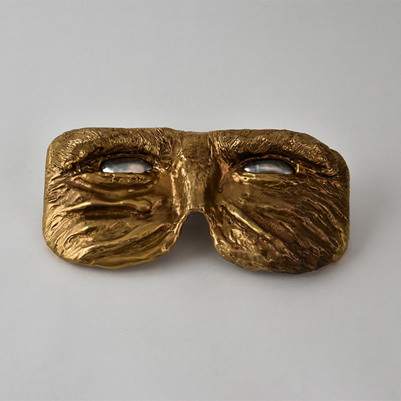 profile image of Daniel Gottschalk