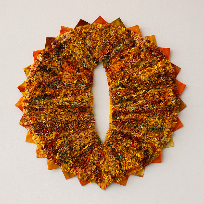 profile image of Will Grimm