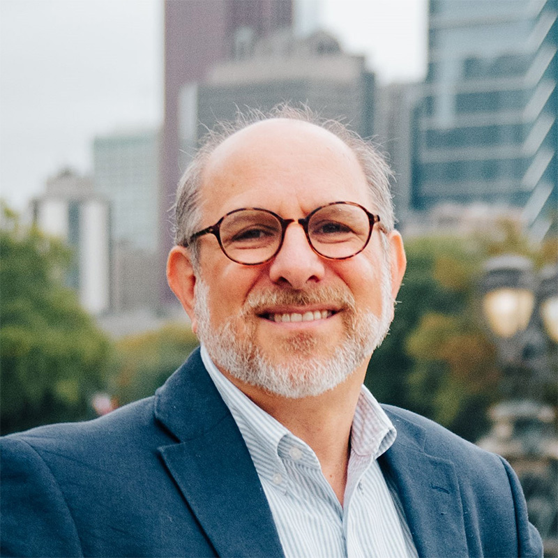 David Feldman