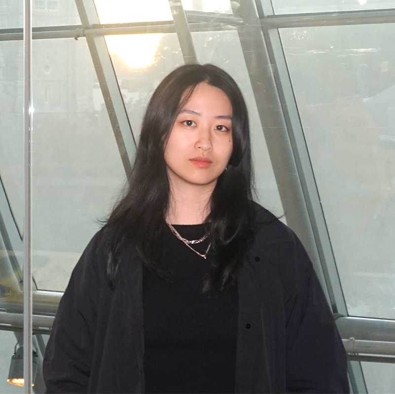 profile photo of Shuang Wu