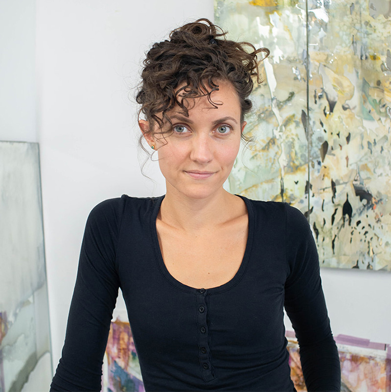 profile image of Laura Sallade