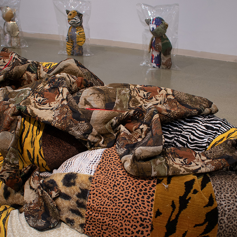 profile image of Joseph E. Malson