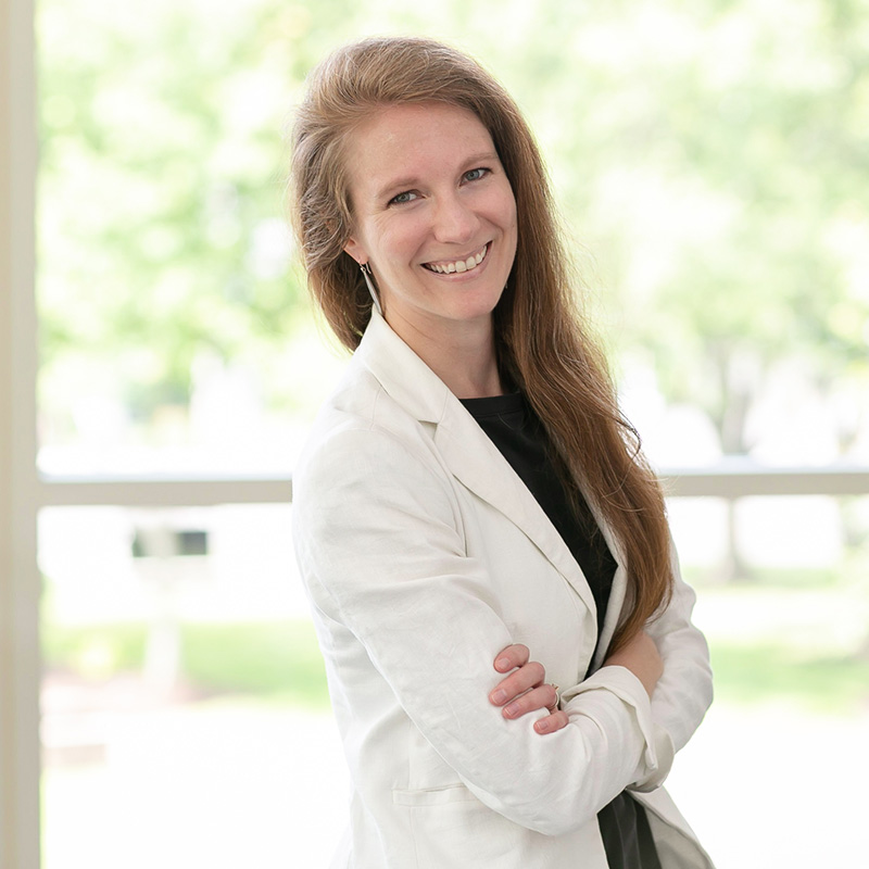Laura C. Kazmierczak