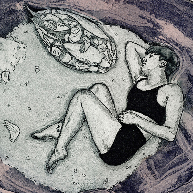 profile image of Rylie Kelley