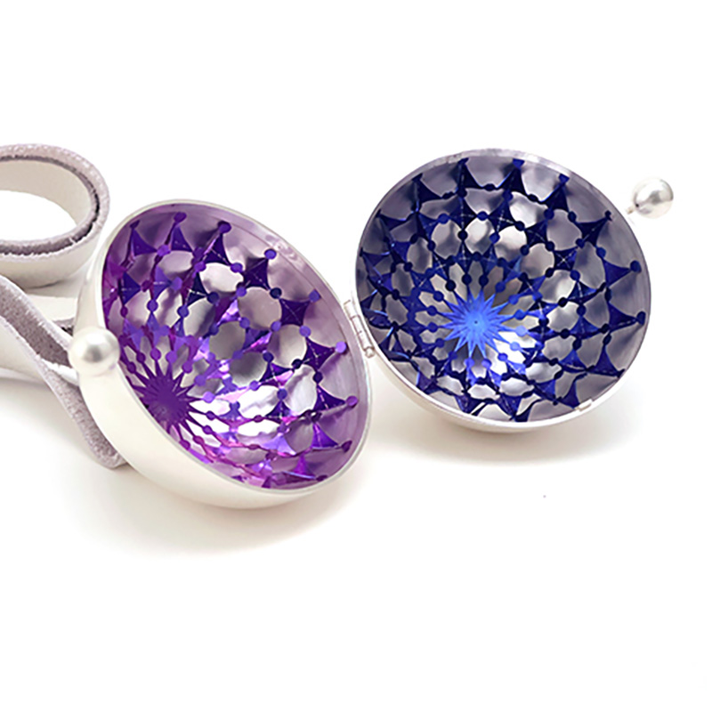 profile image of Weiwei Li