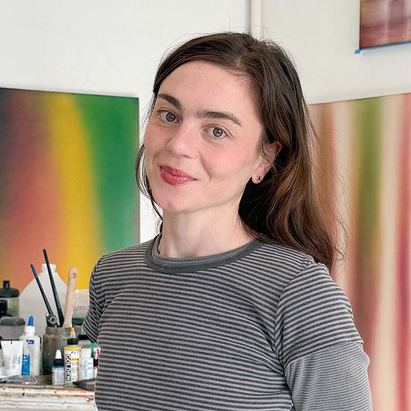 decorative profile image of Madison Tubbs