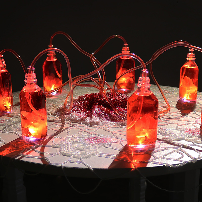 profile image of Jessalyn Mailoa