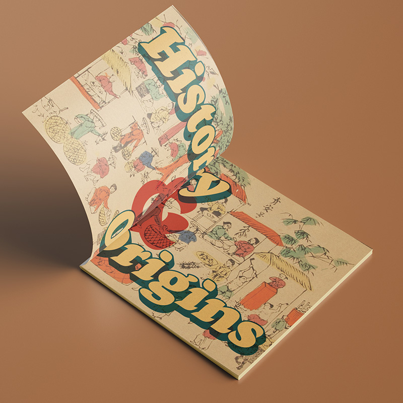 profile image of Zoe Nguyen