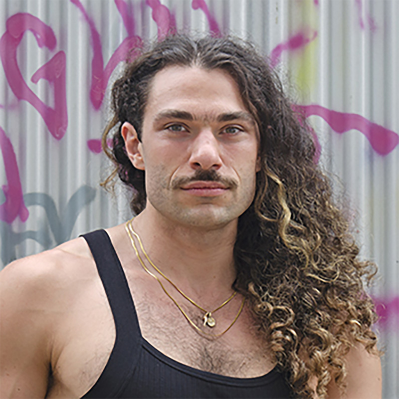 Nicolo Gentile