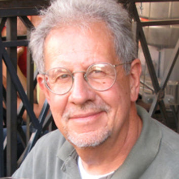 John James Pron
