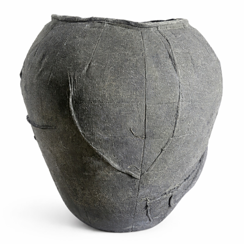 profile image of Rich Brown