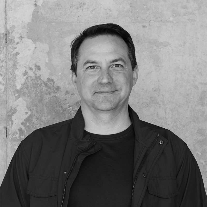 Mario O. Gentile