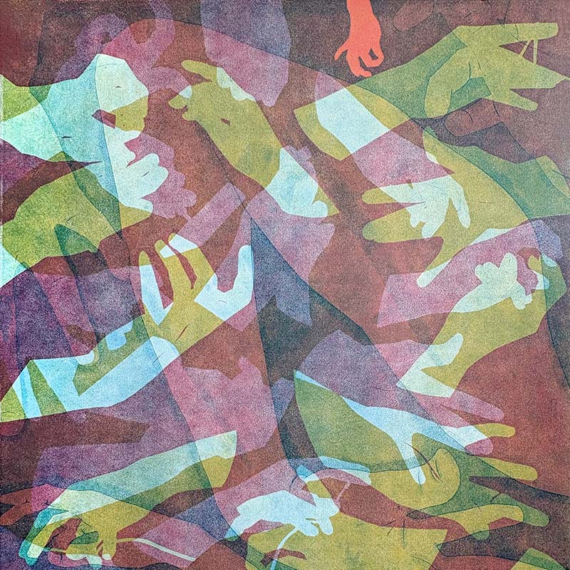 decorative profile image for Olivia Smith