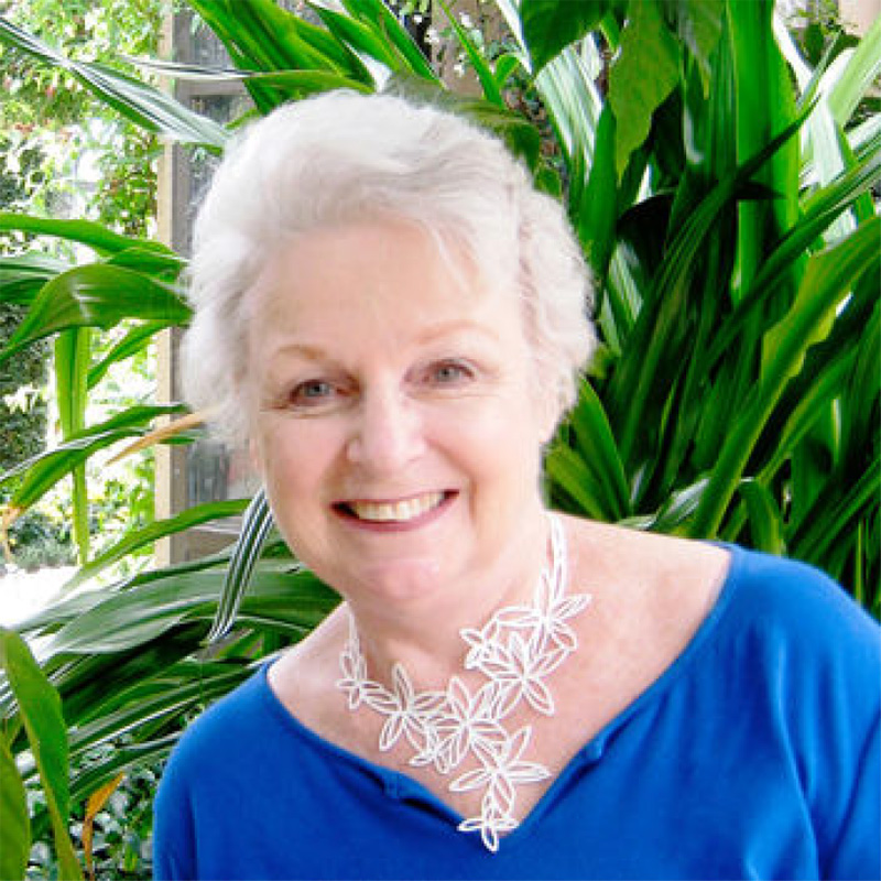 Therese Dolan, PhD