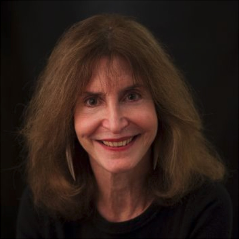 Vickie Lee Sedman