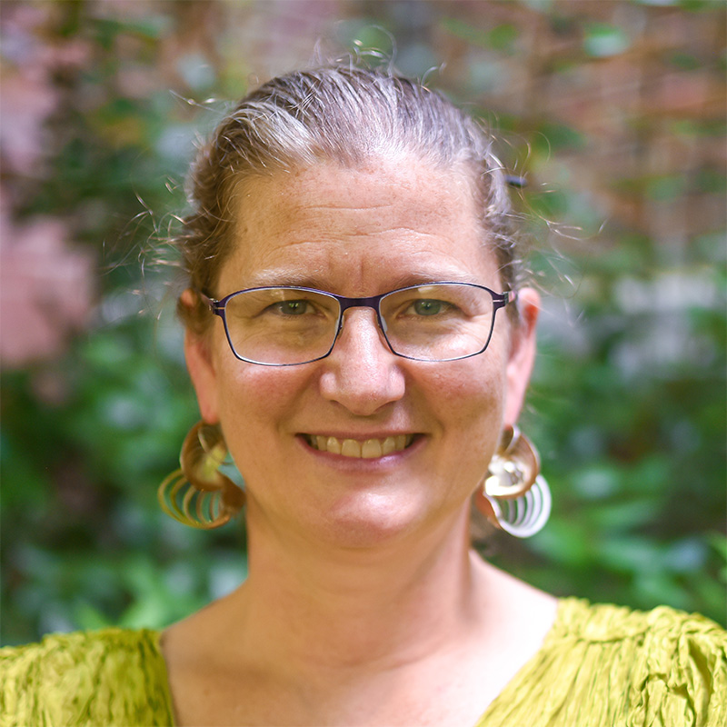 Barb Baur