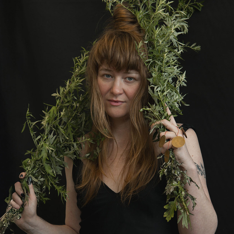 profile image of Gwyneth Zeleny Anderson