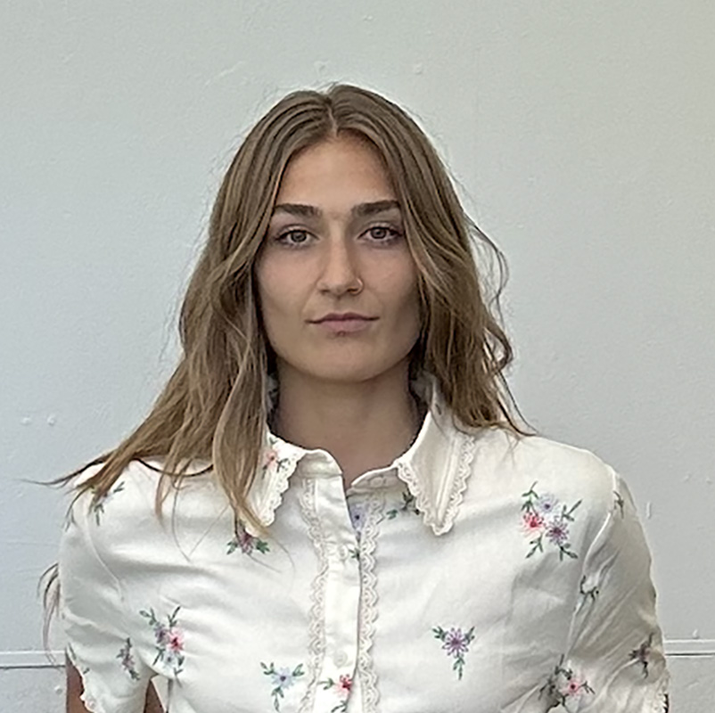 profile image of Judith Addison