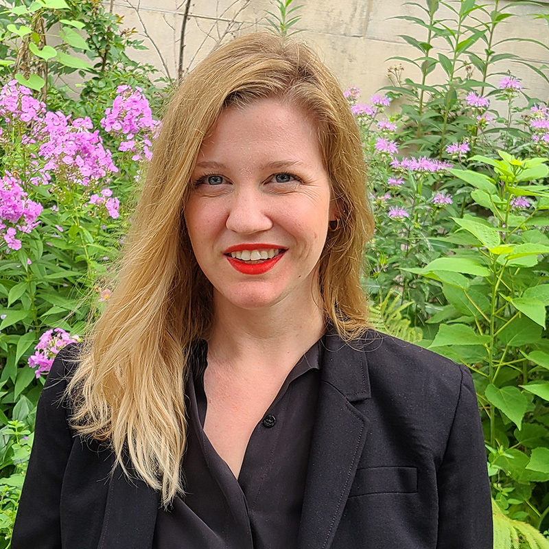 profile image of Rosanne