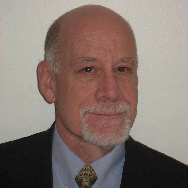Steven L. Nelson